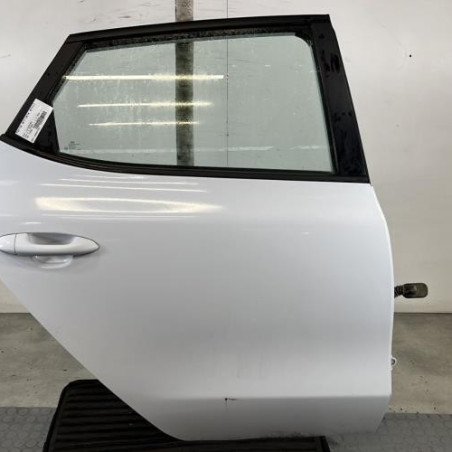 Porte arriere droit KIA CEE-D 2 Photo n°1