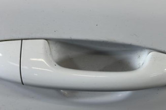 Porte arriere droit KIA CEE-D 2