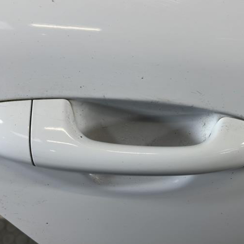 Porte arriere droit KIA CEE-D 2 Photo n°2