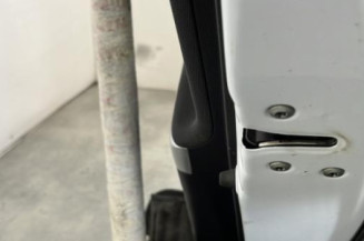 Porte arriere droit KIA CEE-D 2