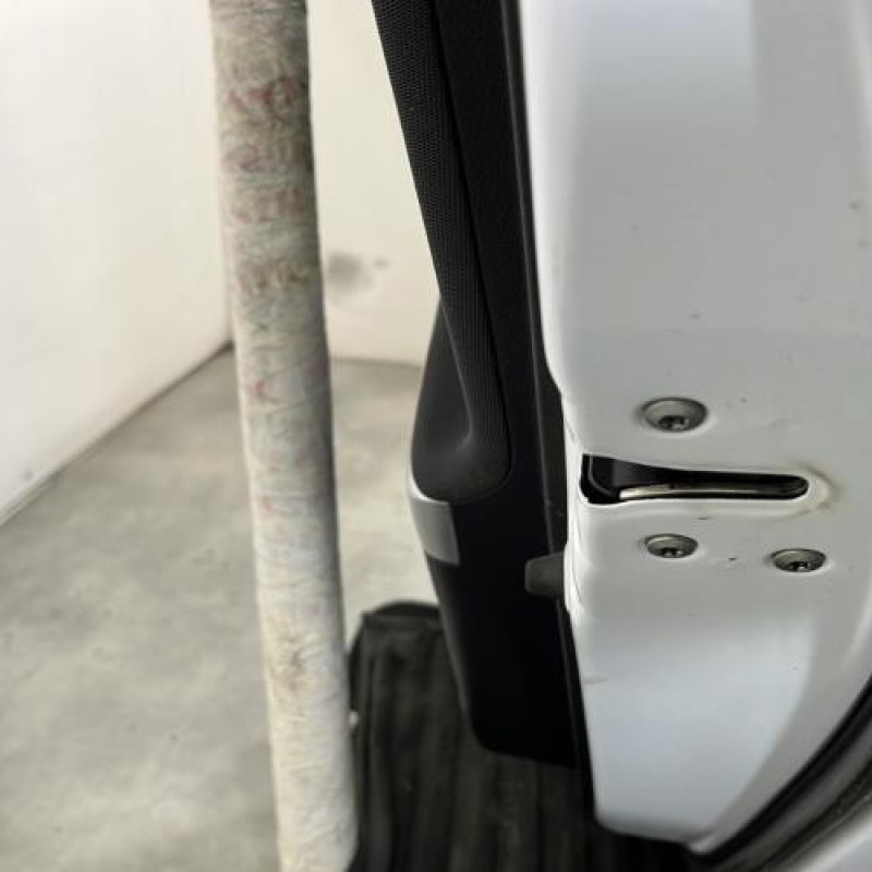 Porte arriere droit KIA CEE-D 2 Photo n°3