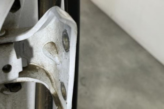 Porte arriere droit KIA CEE-D 2