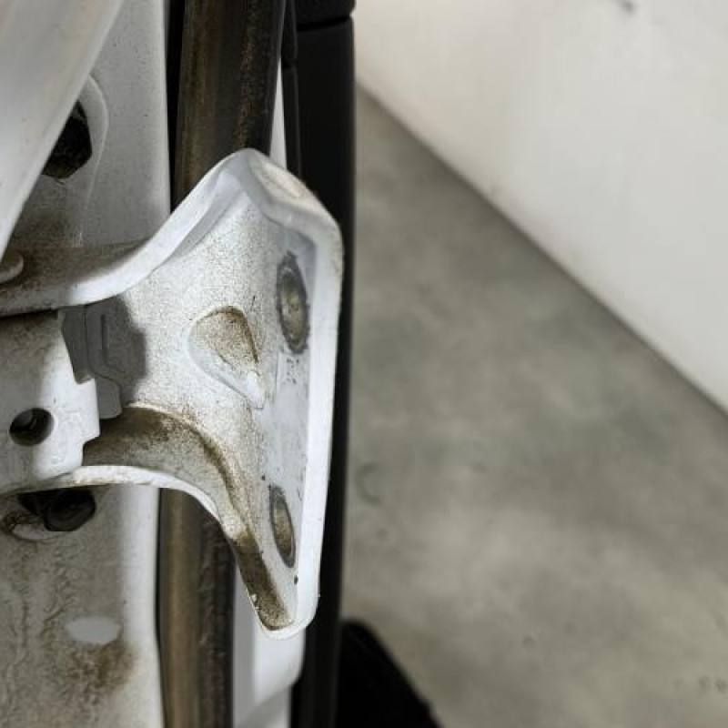 Porte arriere droit KIA CEE-D 2 Photo n°4