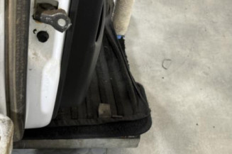 Porte arriere droit KIA CEE-D 2