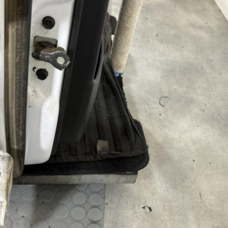 Porte arriere droit KIA CEE-D 2 Photo n°5