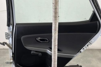 Porte arriere droit KIA CEE-D 2