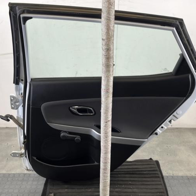 Porte arriere droit KIA CEE-D 2 Photo n°6