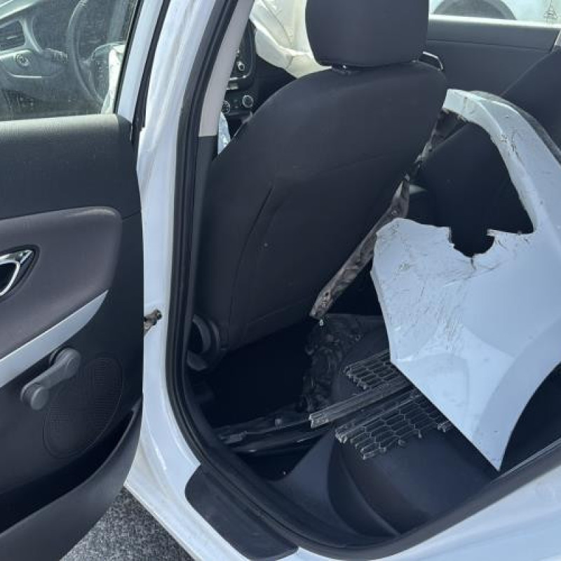 Porte arriere droit KIA CEE-D 2 Photo n°17