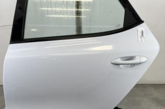 Porte arriere gauche KIA CEE-D 2 Photo n°1