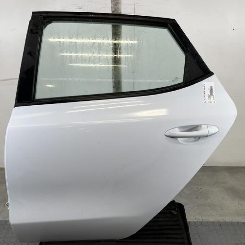 Porte arriere gauche KIA CEE-D 2 Photo n°1