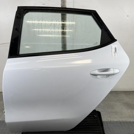 Porte arriere gauche KIA CEE-D 2 Photo n°1