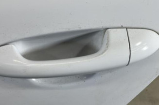 Porte arriere gauche KIA CEE-D 2