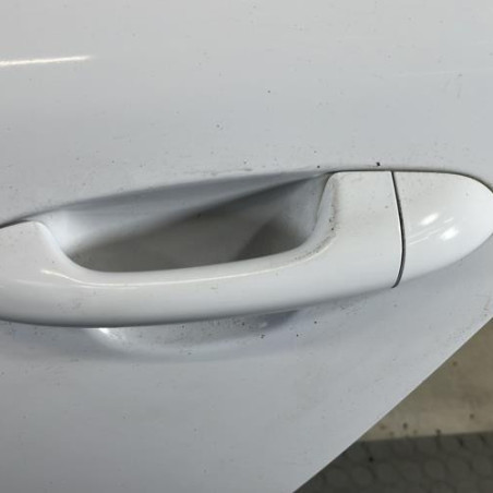 Porte arriere gauche KIA CEE-D 2