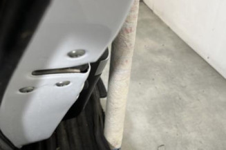 Porte arriere gauche KIA CEE-D 2