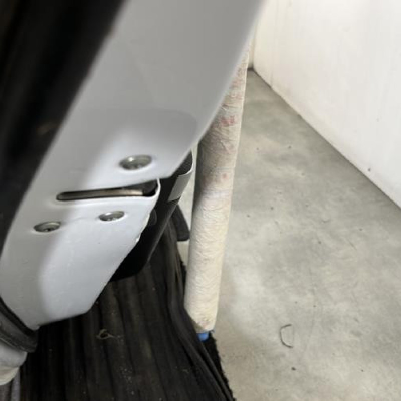 Porte arriere gauche KIA CEE-D 2 Photo n°3