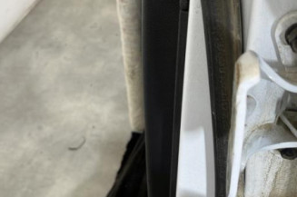 Porte arriere gauche KIA CEE-D 2