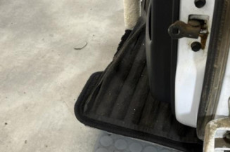 Porte arriere gauche KIA CEE-D 2