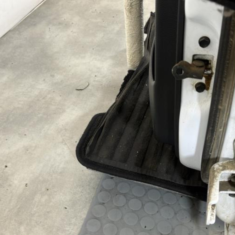 Porte arriere gauche KIA CEE-D 2 Photo n°5