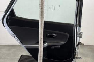 Porte arriere gauche KIA CEE-D 2