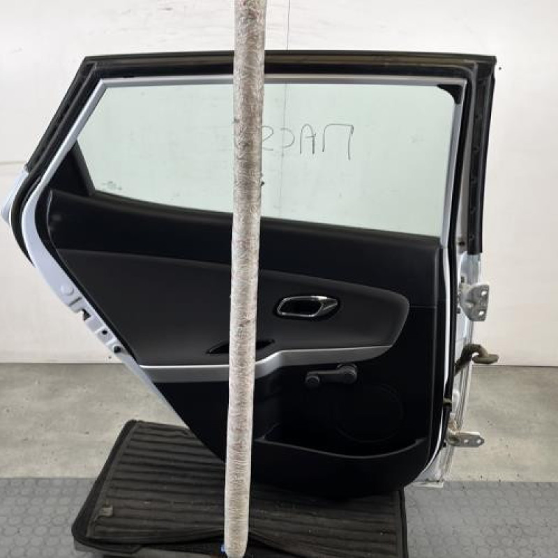 Porte arriere gauche KIA CEE-D 2 Photo n°6