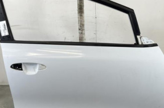 Porte avant droit KIA CEE-D 2 Photo n°1