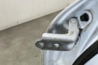 Porte avant droit KIA CEE-D 2