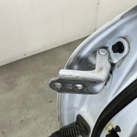 Porte avant droit KIA CEE-D 2