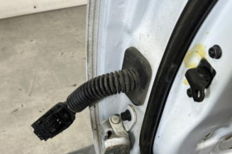 Porte avant droit KIA CEE-D 2