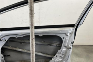 Porte avant droit KIA CEE-D 2