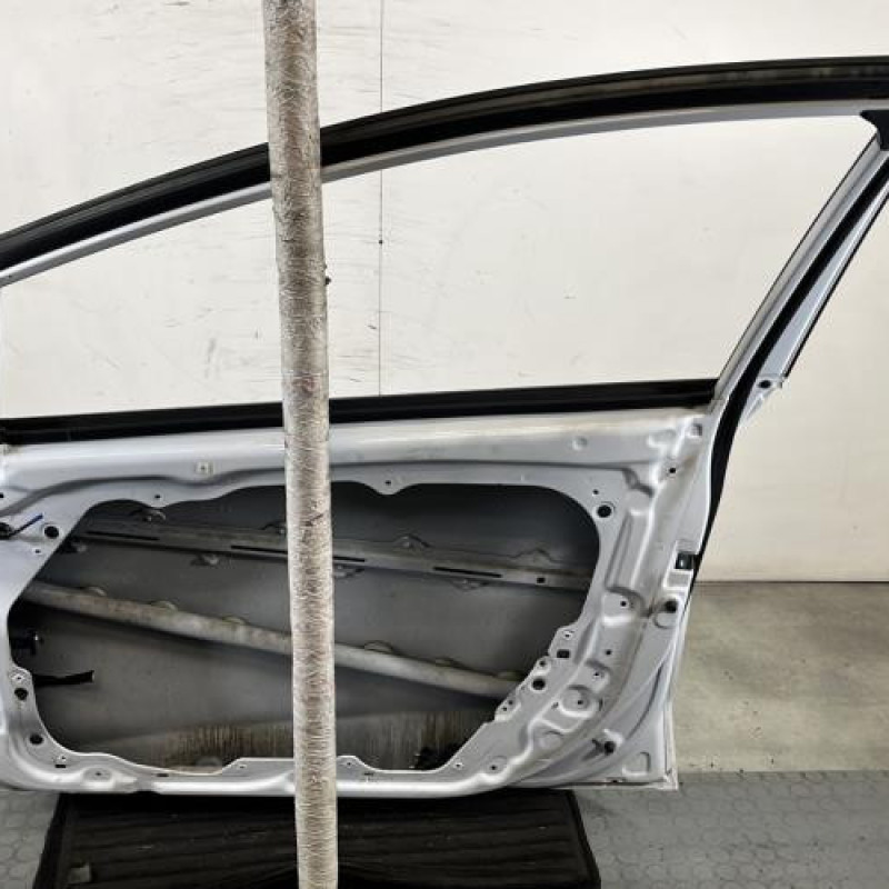 Porte avant droit KIA CEE-D 2 Photo n°4