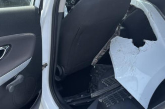 Porte avant droit KIA CEE-D 2