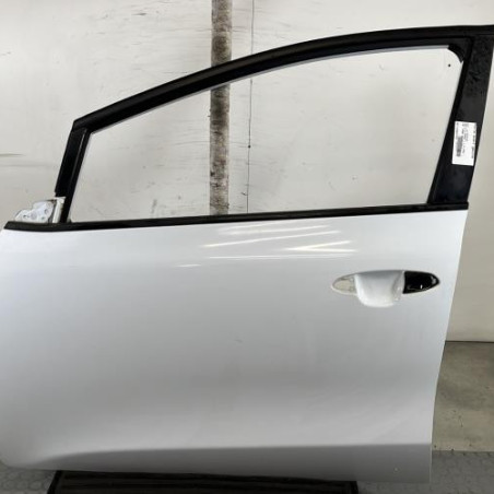 Porte avant gauche KIA CEE-D 2 Photo n°1