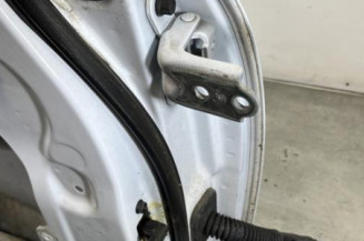 Porte avant gauche KIA CEE-D 2