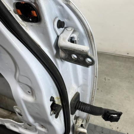 Porte avant gauche KIA CEE-D 2