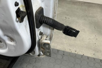 Porte avant gauche KIA CEE-D 2