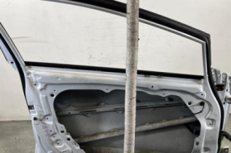 Porte avant gauche KIA CEE-D 2