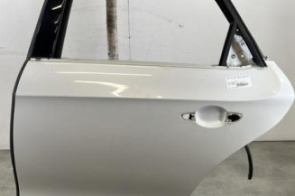 Porte arriere gauche DS DS5 Photo n°1