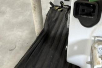 Porte arriere gauche DS DS5