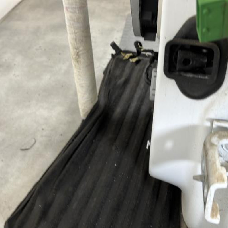 Porte arriere gauche DS DS5 Photo n°3