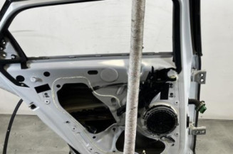 Porte arriere gauche DS DS5