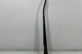 Bras essuie glace avant gauche HYUNDAI GETZ Photo n°1