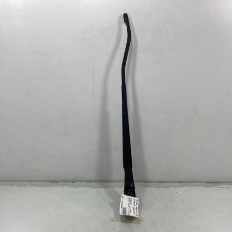 Bras essuie glace avant gauche HYUNDAI GETZ Photo n°1