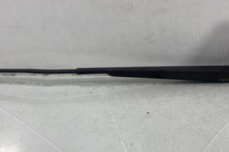 Bras essuie glace avant gauche HYUNDAI GETZ