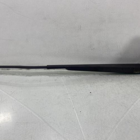 Bras essuie glace avant gauche HYUNDAI GETZ