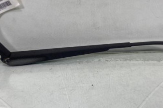 Bras essuie glace avant gauche HYUNDAI GETZ