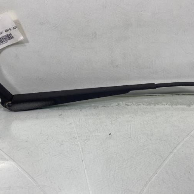 Bras essuie glace avant gauche HYUNDAI GETZ Photo n°3