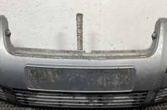 Pare choc avant VOLKSWAGEN PASSAT 4 Photo n°1