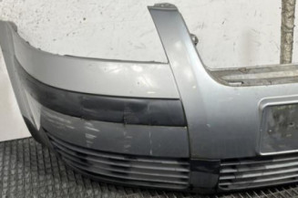 Pare choc avant VOLKSWAGEN PASSAT 4