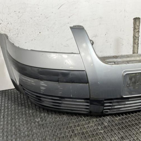Pare choc avant VOLKSWAGEN PASSAT 4