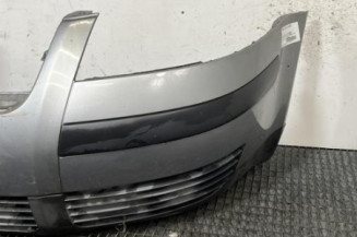 Pare choc avant VOLKSWAGEN PASSAT 4
